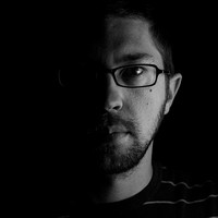 Picture for song 'Broadside' by artist 'Nathan Peterson'