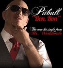 Picture for song 'pitbull - bon bon (we no speak americano cover)' by artist 'Neganorte'