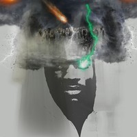 Picture for song 'THE FALLEN SHALL RISE(DOTD)' by artist 'NEONeye productions'