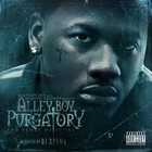 Picture for song '*New*games (feat alley boy & don trip) *beat*' by artist 'Never Say Die 901'