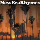 Picture for song 'West coast Beat*Sold*' by artist 'NewEraRhymes'