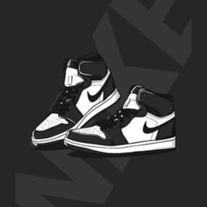 Picture for song 'Cowboys' by artist 'NewRow Production'