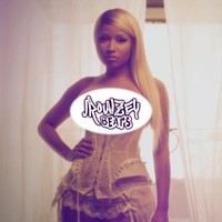 Picture for song 'Sunshine *FREE DL' by artist 'JROWZEY'