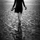 Picture for song '*SEXY!!* - Leavin' You (FREE/DL!!)' by artist 'Next Level Instrumentals'