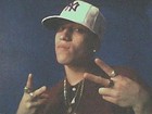 Picture for song 'Villano-Con Flow.mp3' by artist 'Nexzon Y Z-kario'