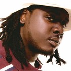 Picture for song 'T-Pain styl&#101; beat' by artist 'NG Productionz'