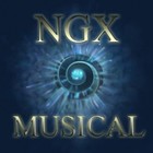 Picture for song 'Martial Masters' by artist 'NGXmusical(NGX)'