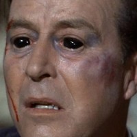 Picture for song 'THE MAN WITH THE X-RAY EYES' by artist 'NICK PHAZE'