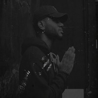 Picture for song 'Like Dat ' by artist 'Nick Vanelli'