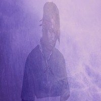 Picture for song 'Monopoly *FREE DOWNLOAD*' by artist 'Nick Vanelli'