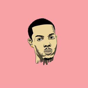 Picture for song 'Movie' by artist 'Nick Vanelli'