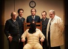 Picture for song 'Execution' by artist 'Nick Yoda'