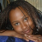 Picture for song 'Hope' by artist 'Nicky Thomas'