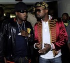 Picture for song '!!!!!!NOTIMETOWASTE JezzyYezzy' by artist 'Nicreal Beats'