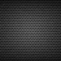 Picture for song 'club banga wtagg' by artist 'Nightmare Beatz'