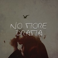 Picture for song 'No More Drama *Instrumental* FREE DL' by artist 'Nikas Muzik'