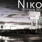 Picture for song 'Niko - Within my Mind' by artist 'Niko (BG)'