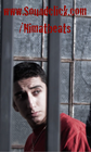 Picture for song 'Killer (Free)' by artist 'Nima T Productions'