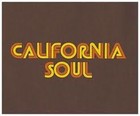 Picture for song 'California Soul | Hip-Hop' by artist 'Nimbus Vin'