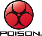 Picture for song 'El NiZmOs beatz - Poison' by artist 'nizmobeatz'