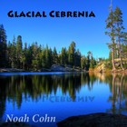 Picture for song 'Wisdom of the Sky' by artist 'Noah Cohn'