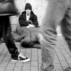 Picture for song 'I Who Have Nothing - hard hip hop beat(sampled)' by artist 'No Gimmicks(Hip Hop)'