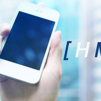 Picture for song 'HML (Prod by Nostalgia Supreme)' by artist 'Nostalgia Supreme'