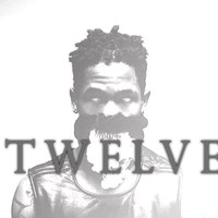 Picture for song 'Twelve (Prod.by Nostalgia Supreme)' by artist 'Nostalgia Supreme'