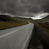 Picture for song '*NEW* Long way ' by artist 'NoteWorthyDigital'