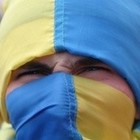 Picture for song 'Requiem (free download)' by artist 'Not HollyWood Production'