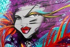 Picture for song 'NuSenze,TuTu,HeyM3L-Make Her Dance' by artist 'NuSenze'