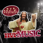 Picture for song '.:: What Up! ::.' by artist 'NVR Music'