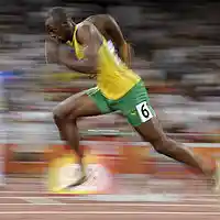 Picture for song '(*BRAND NEW*) Catch Me While You Can (*Free DL*)' by artist 'Ocrossbeats'