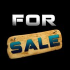 Picture for song 'Fast Packs Instrumental ((For Sale))' by artist 'Official BQ'