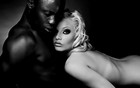 Picture for song '*R&B* Feels Like Love #.99centDL' by artist 'OfficialStreetEmpire'