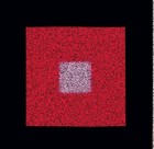 Picture for song 'The Wheel getting warmer in three' by artist 'OK Creative'