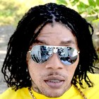 Picture for song 'VYBZ KARTEL - HOW YOU WINE SO.mp3' by artist 'OLD SPOON PRODUCTION'