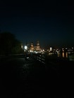 Picture for song 'Meine Stadt' by artist 'Oli 2oo Beats'