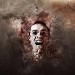 Picture for song 'OMAR & I.Q.- When The Devil Bares His Teeth' by artist 'OMAR a.k.a. John Dart'