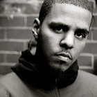 Picture for song 'J. Cole Type Beat (Buy 1 Get 1 Free)' by artist 'Omito'