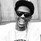 Picture for song '(NEW) Facial Room :: (LEASE THIS HOT RAP BEAT!!)' by artist 'Omizz Beats'