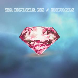Picture for song 'Diamonds / Buy 1 Get 3 Free' by artist 'One7Beats'