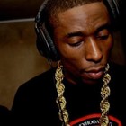 Picture for song '9th Wonder Type Beat (HOT!)' by artist 'Oneinamillion Beats'