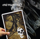 Picture for song '02 - Onemanway - Open Space' by artist 'One Man Way'