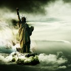 Picture for song 'Mystic' by artist 'O'Reginald Sparks'