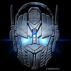 Picture for song 'Go Head *NEW*' by artist 'Orion Pax'