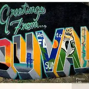 Picture for song 'hood stories' by artist 'Oson'