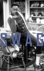 Picture for song 'Urkel Swag' by artist 'Out Of Control Music Inc'