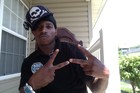 Picture for song '01 Microphone Freestyle.mp3' by artist 'OverTime-Entertainment'