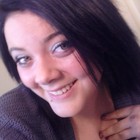 Picture for song 'P1ug - My Gyrl' by artist 'P1u9'